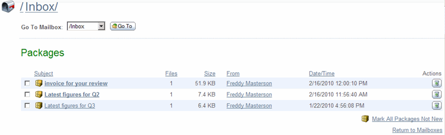 Embedded OLE File Template, D75, H100