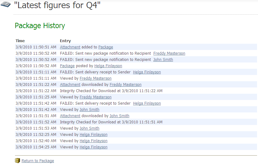 Embedded OLE File Template, D75, H100