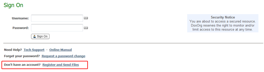 Embedded OLE File Template, D75, H100