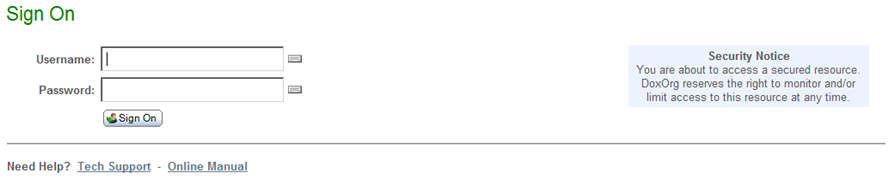 Embedded OLE File Template, D75, H100