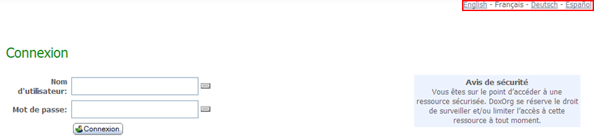 Embedded OLE File Template, D75, H100