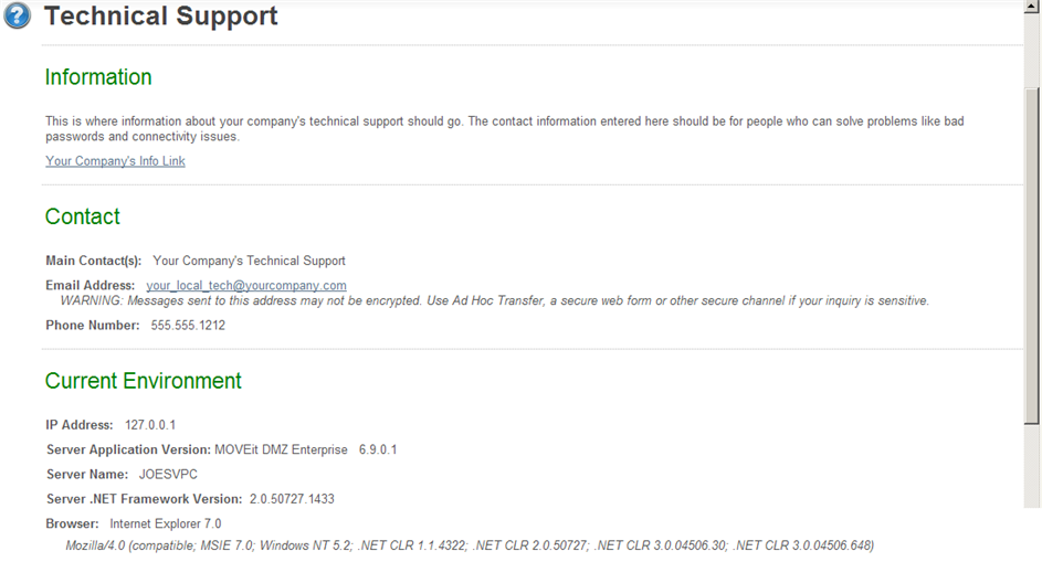 Embedded OLE File Template, D75, H100