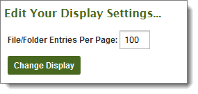 Embedded OLE File Template, D75, H100