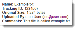 Embedded OLE File Template, D75, H100