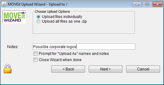 Embedded OLE File Template, D75, H100