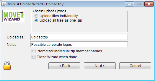 Embedded OLE File Template, D75, H100