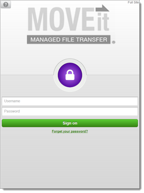 Embedded OLE File Template, D50, H100