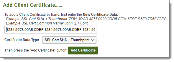 Embedded OLE File Template, D75, H100