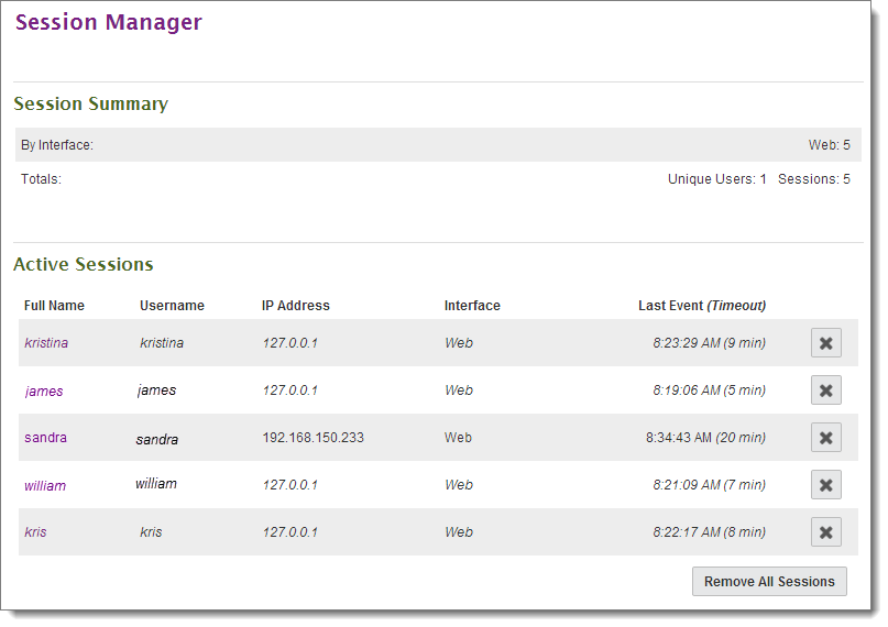 Embedded OLE File Template, D75, H100