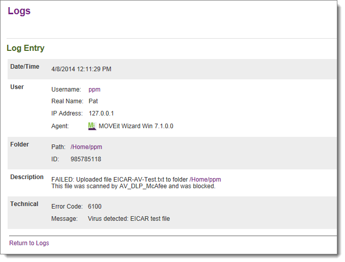 Embedded OLE File Template, D75, H100