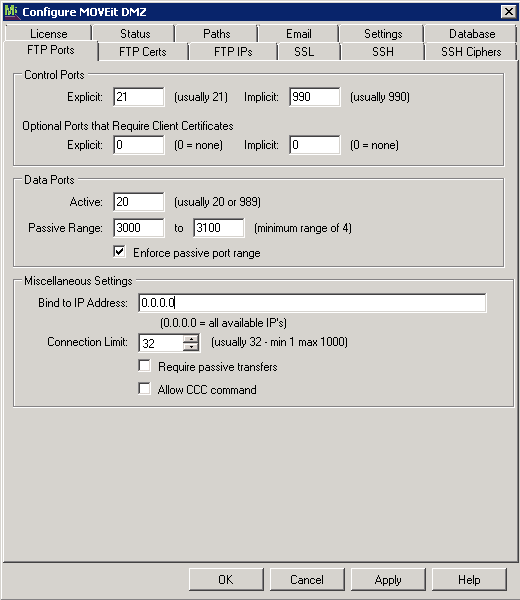 Ftp порт открыть. FTP порт. FTP номер порта. FTP Port по умолчанию. Подключение по FTP порт.