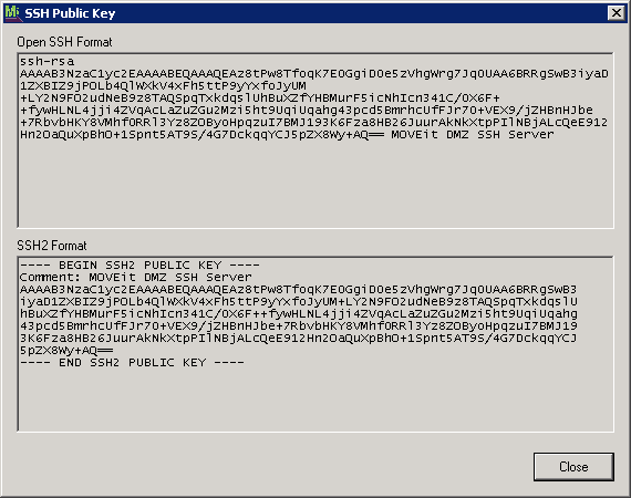 Embedded OLE File Template, D75, H100