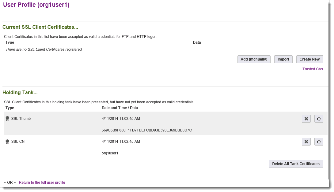 Embedded OLE File Template, D50, H100