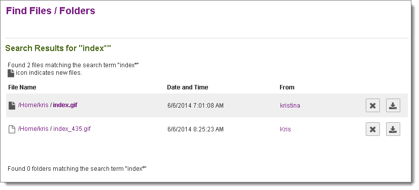 Embedded OLE File Template, D75, H100