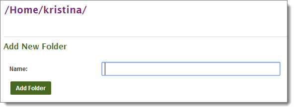 Embedded OLE File Template, D75, H100