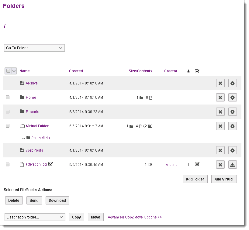 Embedded OLE File Template, D50, H100