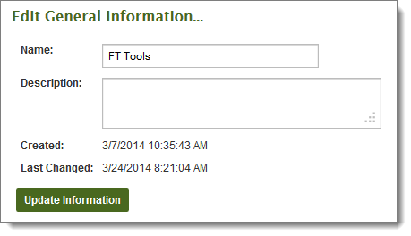 Embedded OLE File Template, D75, H100