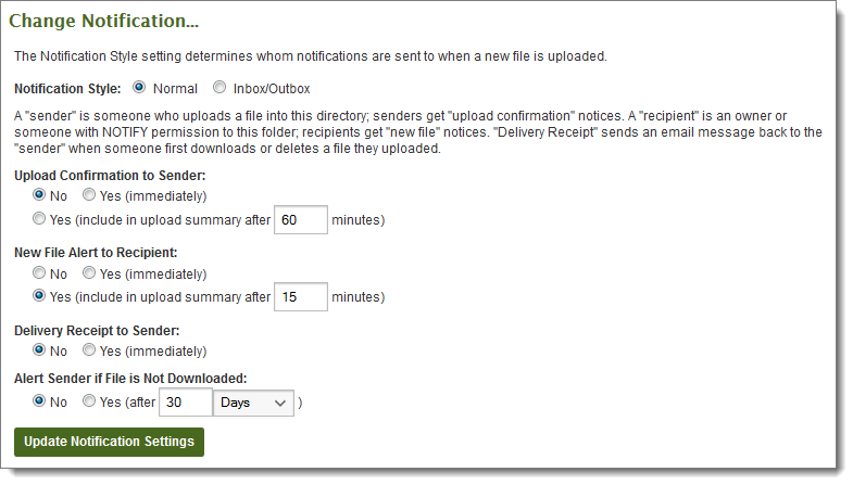 Embedded OLE File Template, D75, H100