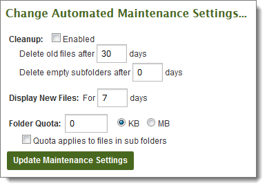 Embedded OLE File Template, D75, H100