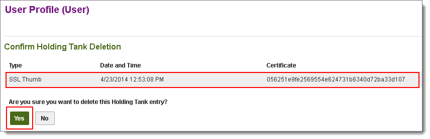 Embedded OLE File Template, D75, H100