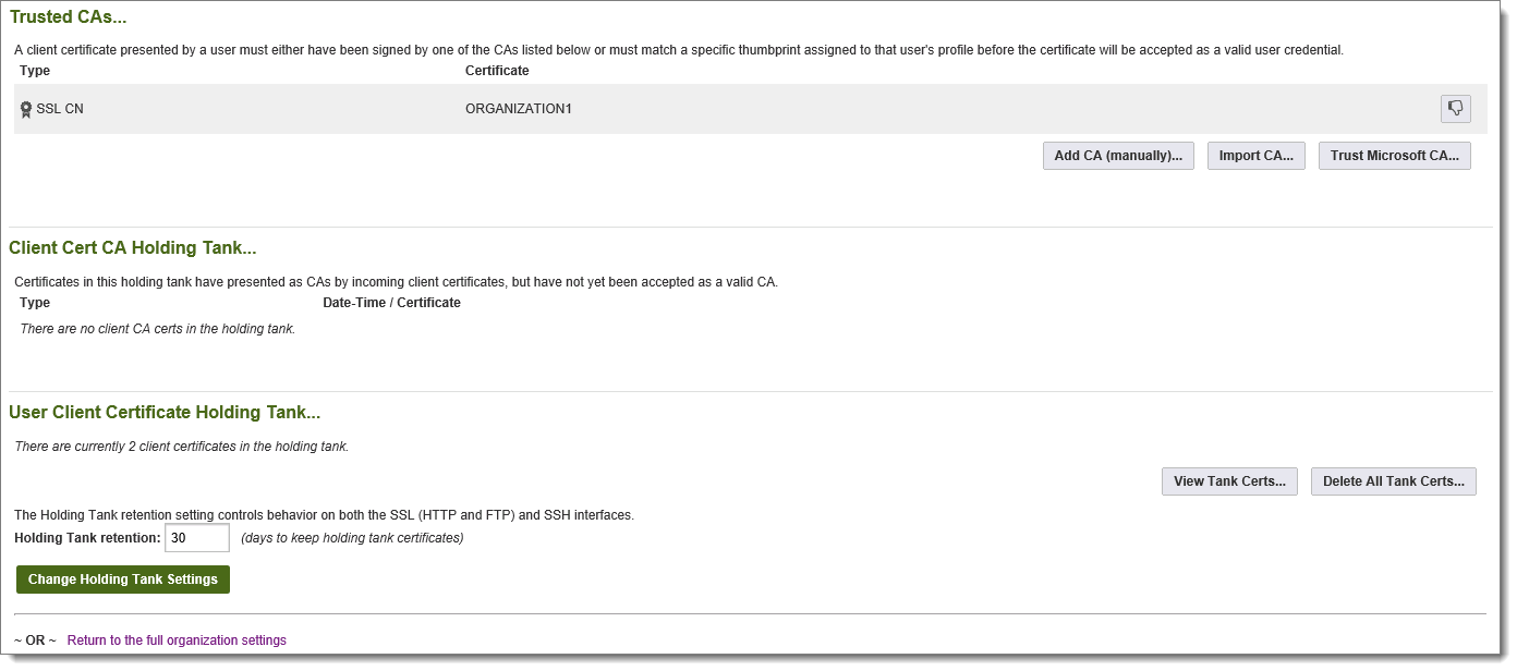 Embedded OLE File Template, D35, H100