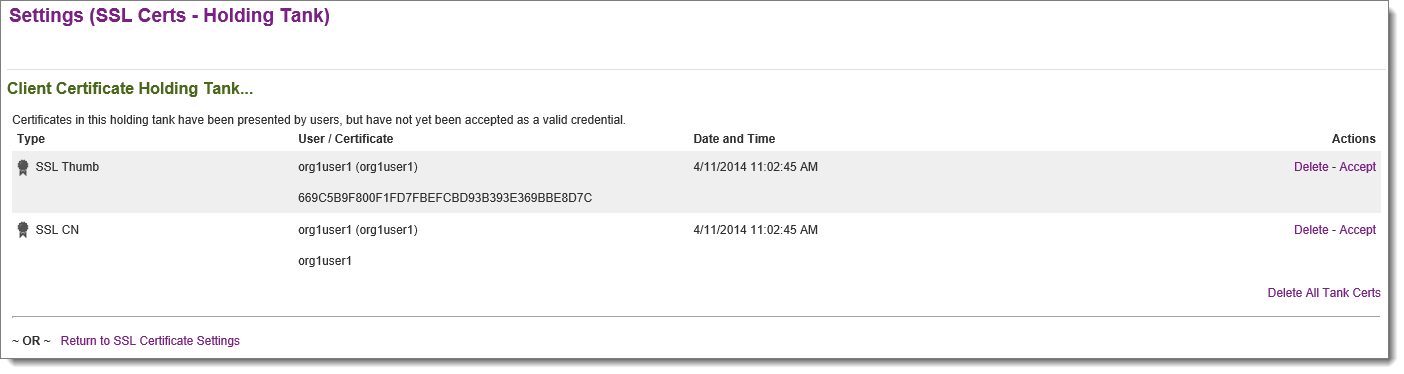 Embedded OLE File Template, D75, H100