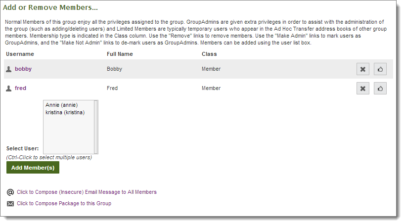 Embedded OLE File Template, D75, H100