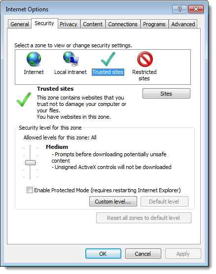 Embedded OLE File Template, D75, H100