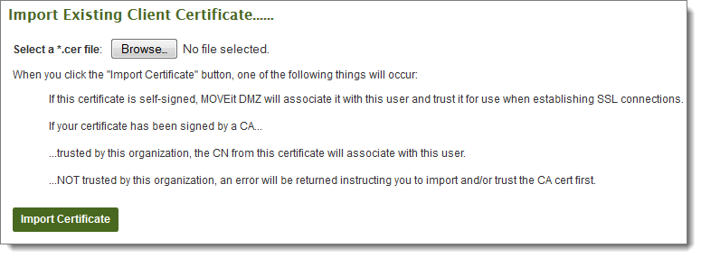 Embedded OLE File Template, D75, H100