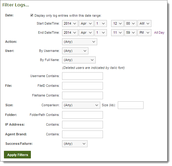 Embedded OLE File Template, D75, H100