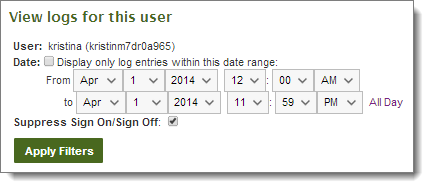 Embedded OLE File Template, D75, H100