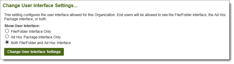 Embedded OLE File Template, D75, H100