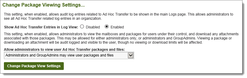 Embedded OLE File Template, D75, H100