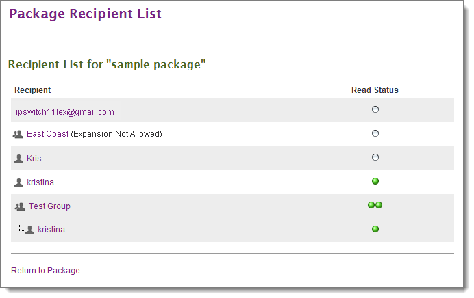 Embedded OLE File Template, D75, H100