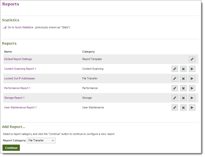 Embedded OLE File Template, D75, H100