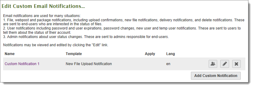 Embedded OLE File Template, D75, H100