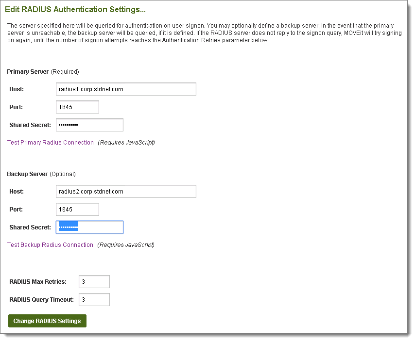 Embedded OLE File Template, D75, H100