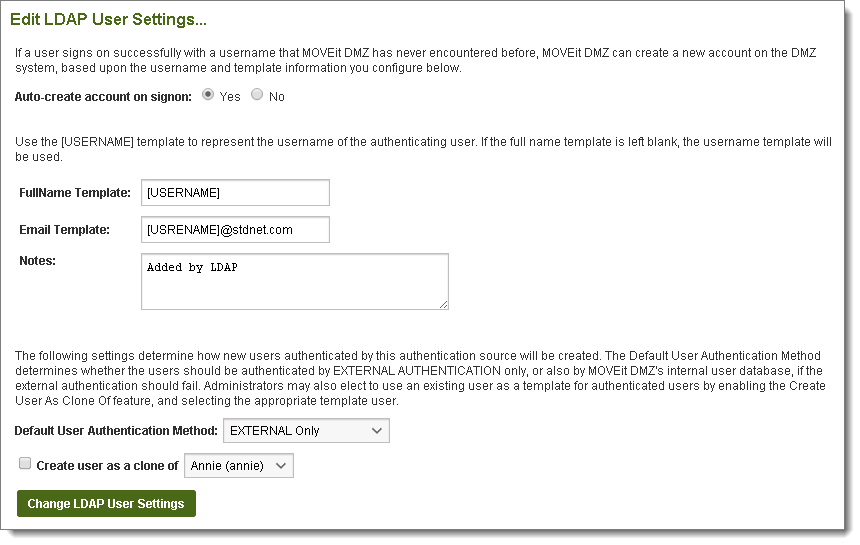 Embedded OLE File Template, D75, H100