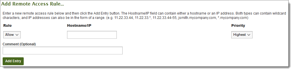 Embedded OLE File Template, D75, H100