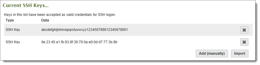 Embedded OLE File Template, D75, H100