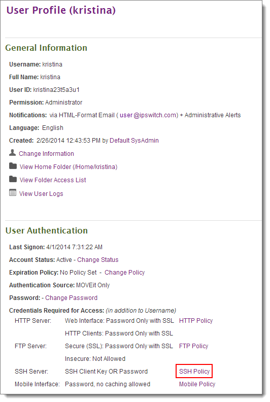 Embedded OLE File Template, D75, H100