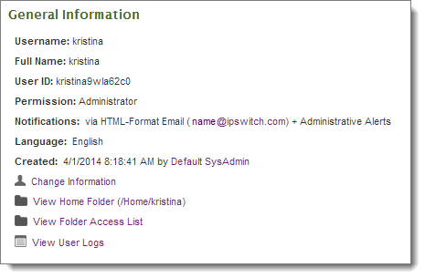 Embedded OLE File Template, D75, H100