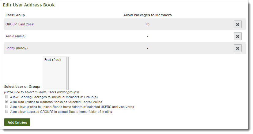 Embedded OLE File Template, D75, H100