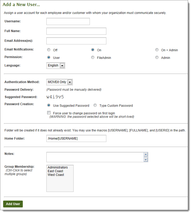 Embedded OLE File Template, D75, H100