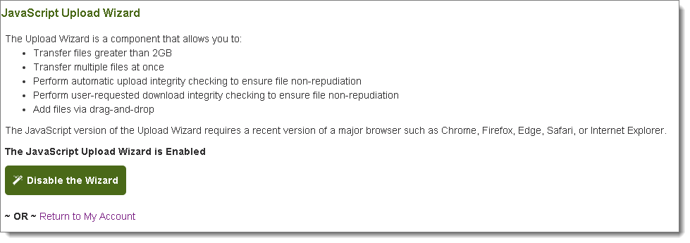 Embedded OLE File Template, D75, H100