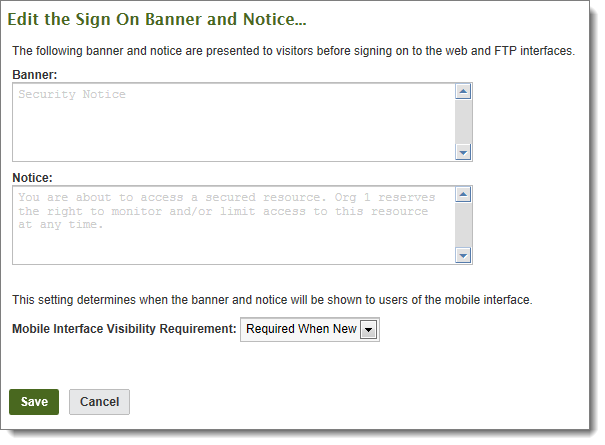 Embedded OLE File Template, D75, H100