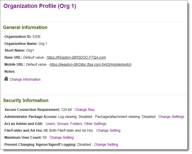 Embedded OLE File Template, D75, H100