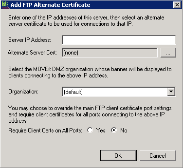 Embedded OLE File Template, D75, H100