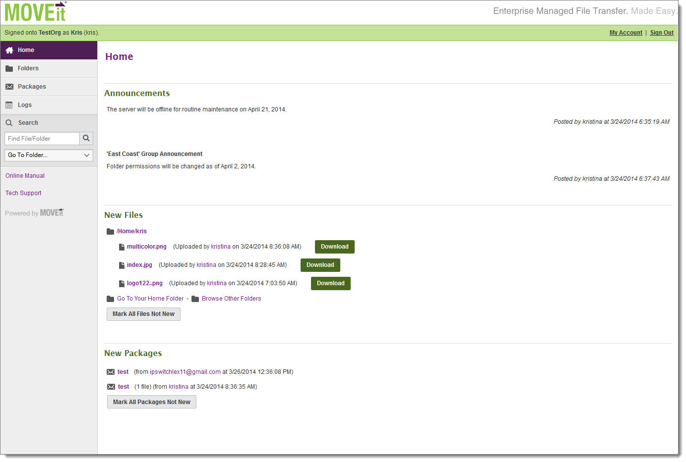 Embedded OLE File Template, D50, H100