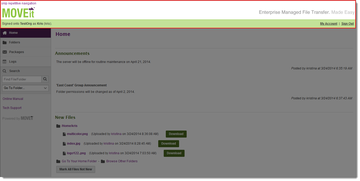 Embedded OLE File Template, D75, H100